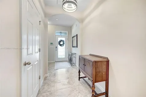 3664 Whimsical Circle Rockledge FL 32955