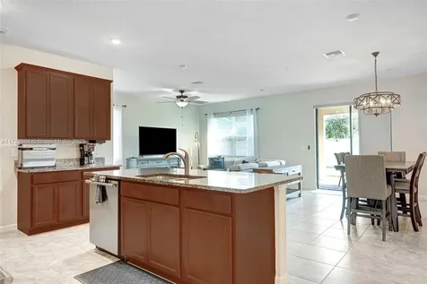 3664 Whimsical Circle Rockledge FL 32955