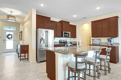 3664 Whimsical Circle Rockledge FL 32955
