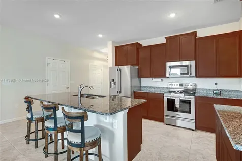 3664 Whimsical Circle Rockledge FL 32955