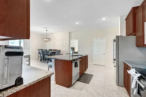 3664 Whimsical Circle Rockledge FL 32955
