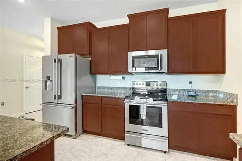 3664 Whimsical Circle Rockledge FL 32955
