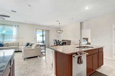 3664 Whimsical Circle Rockledge FL 32955