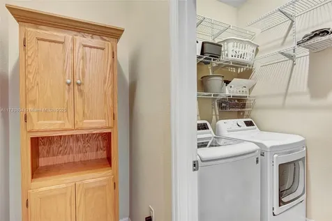 3664 Whimsical Circle Rockledge FL 32955