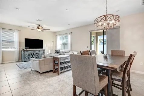 3664 Whimsical Circle Rockledge FL 32955