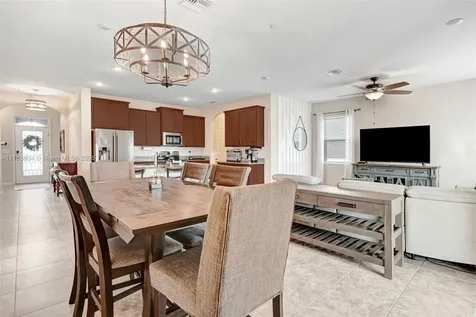 3664 Whimsical Circle Rockledge FL 32955