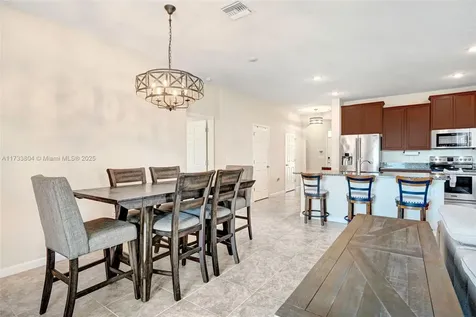 3664 Whimsical Circle Rockledge FL 32955