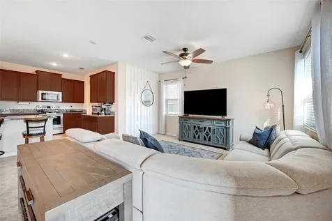 3664 Whimsical Circle Rockledge FL 32955