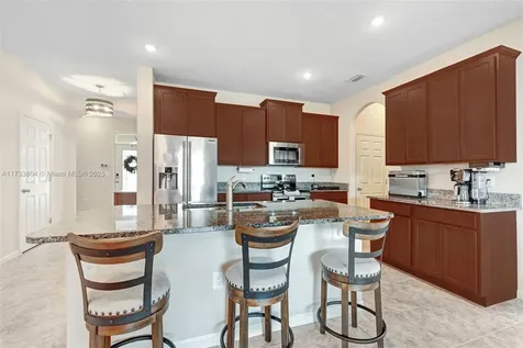 3664 Whimsical Circle Rockledge FL 32955