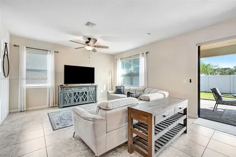 3664 Whimsical Circle Rockledge FL 32955