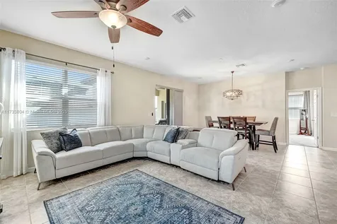 3664 Whimsical Circle Rockledge FL 32955