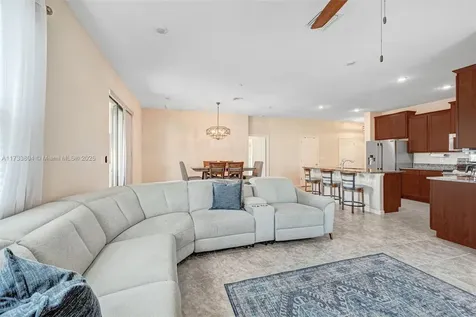 3664 Whimsical Circle Rockledge FL 32955