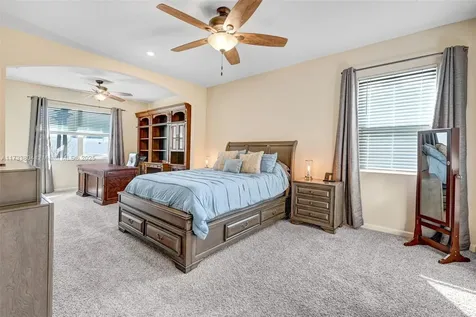 3664 Whimsical Circle Rockledge FL 32955
