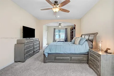 3664 Whimsical Circle Rockledge FL 32955