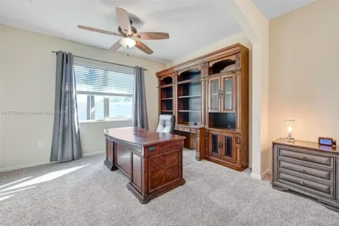 3664 Whimsical Circle Rockledge FL 32955