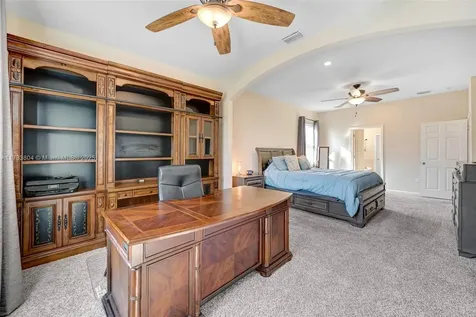 3664 Whimsical Circle Rockledge FL 32955