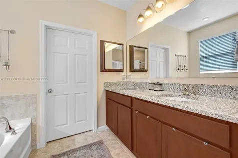 3664 Whimsical Circle Rockledge FL 32955