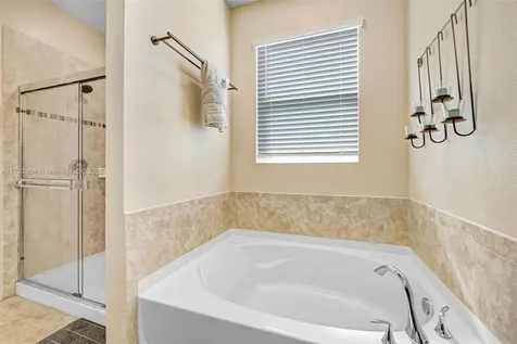 3664 Whimsical Circle Rockledge FL 32955