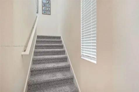 3664 Whimsical Circle Rockledge FL 32955