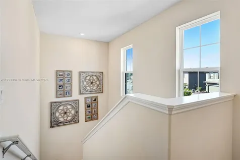 3664 Whimsical Circle Rockledge FL 32955