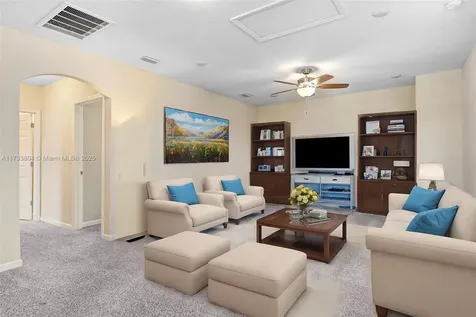 3664 Whimsical Circle Rockledge FL 32955