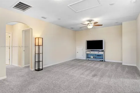 3664 Whimsical Circle Rockledge FL 32955