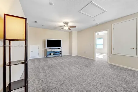 3664 Whimsical Circle Rockledge FL 32955