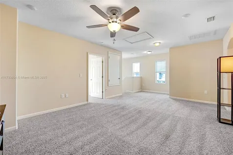 3664 Whimsical Circle Rockledge FL 32955
