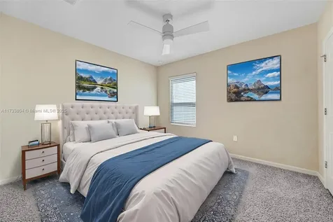 3664 Whimsical Circle Rockledge FL 32955