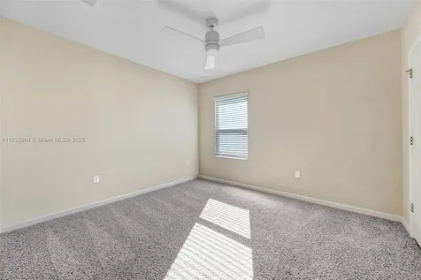 3664 Whimsical Circle Rockledge FL 32955