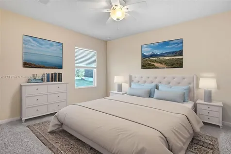 3664 Whimsical Circle Rockledge FL 32955