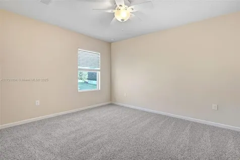 3664 Whimsical Circle Rockledge FL 32955