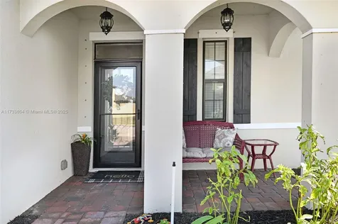 3664 Whimsical Circle Rockledge FL 32955