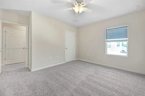 3664 Whimsical Circle Rockledge FL 32955
