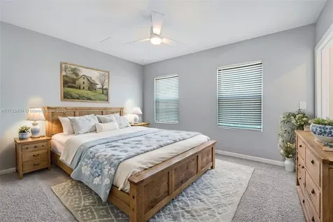 3664 Whimsical Circle Rockledge FL 32955