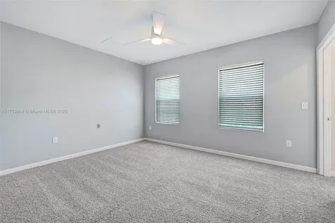 3664 Whimsical Circle Rockledge FL 32955