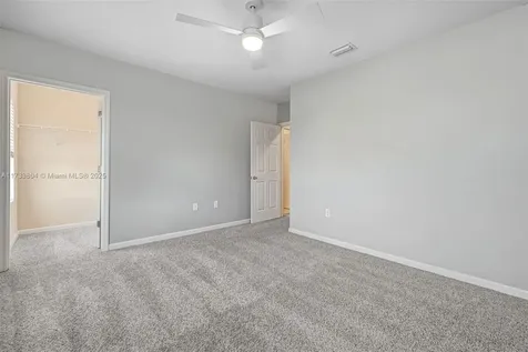 3664 Whimsical Circle Rockledge FL 32955