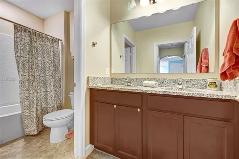 3664 Whimsical Circle Rockledge FL 32955
