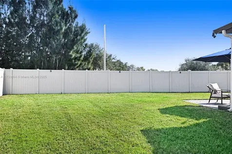 3664 Whimsical Circle Rockledge FL 32955