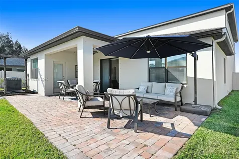 3664 Whimsical Circle Rockledge FL 32955