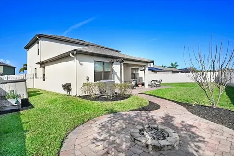 3664 Whimsical Circle Rockledge FL 32955