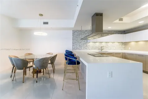 17301 Biscayne Boulevard North Miami Beach FL 33160