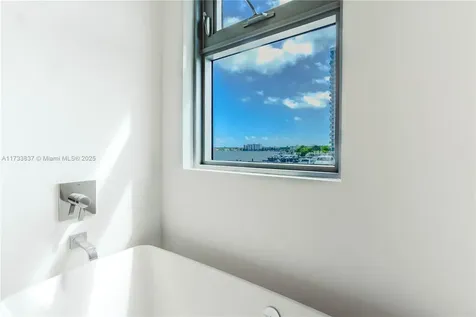 17301 Biscayne Boulevard North Miami Beach FL 33160