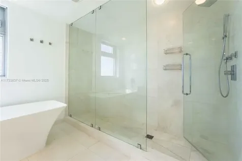 17301 Biscayne Boulevard North Miami Beach FL 33160