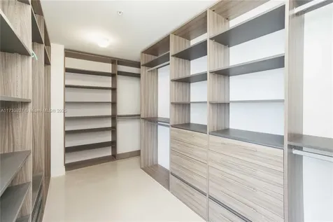 17301 Biscayne Boulevard North Miami Beach FL 33160