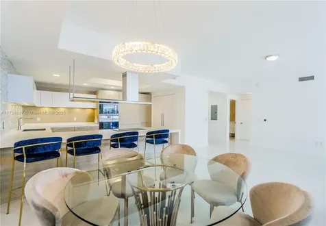 17301 Biscayne Boulevard North Miami Beach FL 33160