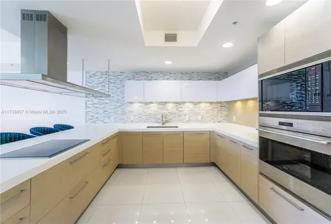 17301 Biscayne Boulevard North Miami Beach FL 33160