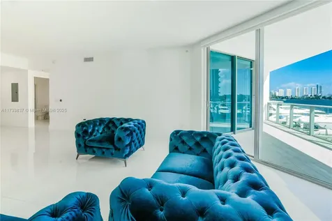 17301 Biscayne Boulevard North Miami Beach FL 33160