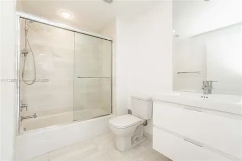 17301 Biscayne Boulevard North Miami Beach FL 33160