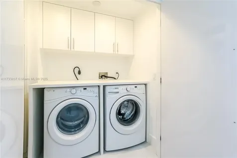 17301 Biscayne Boulevard North Miami Beach FL 33160
